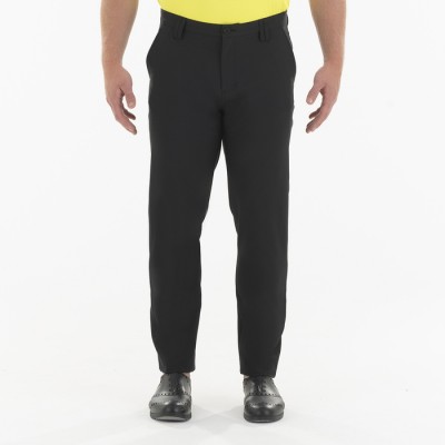Pantalon Sligo Shane -SL20400