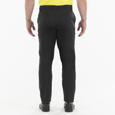 Pantalon Sligo Shane -SL20400