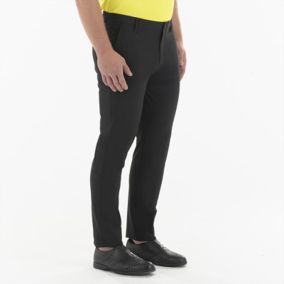 Pantalon Sligo Shane -SL20400