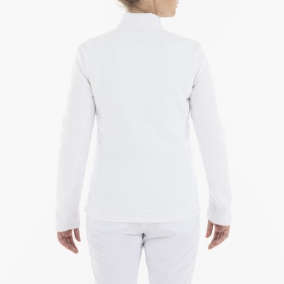 Vêtement d'extérieur Nivo Femme -NI0210701
