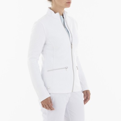 Vêtement d'extérieur Nivo Femme -NI0210701