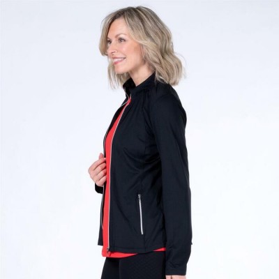 Vêtement d'extérieur Cardigan Nivo Femme...