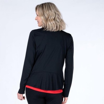 Vêtement d'extérieur Cardigan Nivo Femme -NI2211700