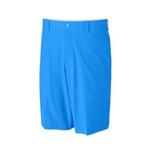Bermuda Cutter & Buck -MCB00078
