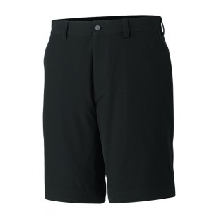 Bermuda Cutter & Buck -MCB00078