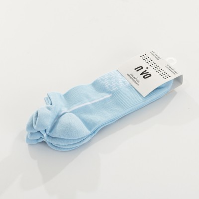 Bas Nivo -NI0210901 (2 paires )