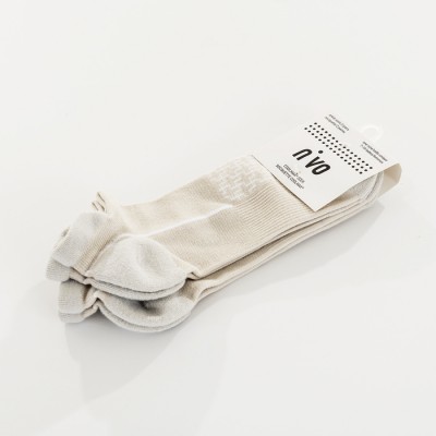 Bas Nivo -NI0210901 ( 2paires )