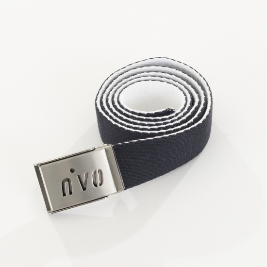 Ceinture  Nivo -NI0210900