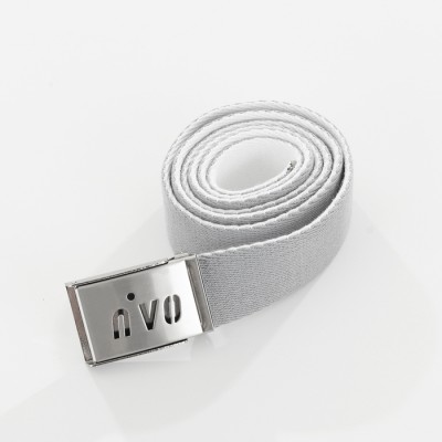 Ceinture  Nivo -NI0210900