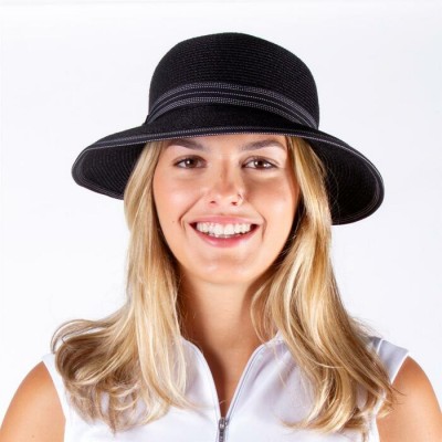 Chapeau Nivo Inez -NI2211901