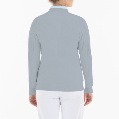 Vêtement d'extérieur Nivo Femme -NI0210200