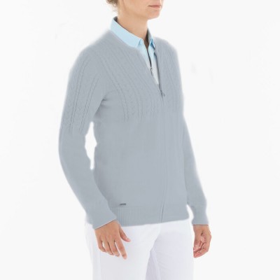 Vêtement d'extérieur Nivo Femme -NI0210200