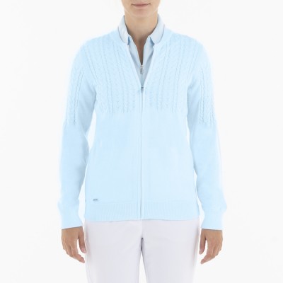 Vêtement d'extérieur Nivo Femme -NI0210200