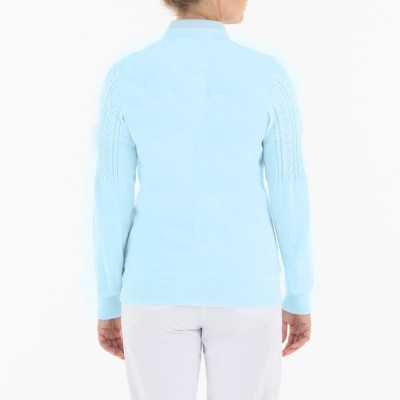 Vêtement d'extérieur Nivo Femme -NI0210200