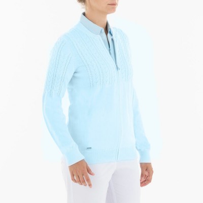 Vêtement d'extérieur Nivo Femme -NI0210200