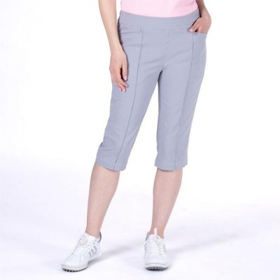 Bermuda Nivo Femme Becca -NI2211402