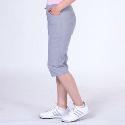 Bermuda Nivo Femme Becca -NI2211402