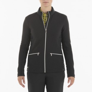 Vêtement d'extérieur Nivo Femme -NI0210701