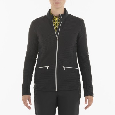 Vêtement d'extérieur Nivo Femme -NI0210701