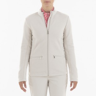 Vêtement d'extérieur Nivo Femme -NI0210701