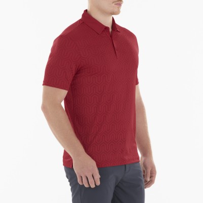 Polo Sligo Jagger-SL20013
