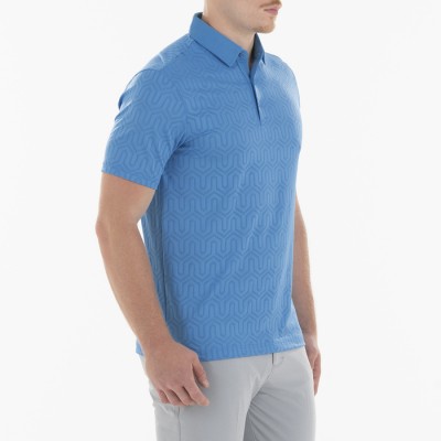 Polo Sligo Jagger-SL20013