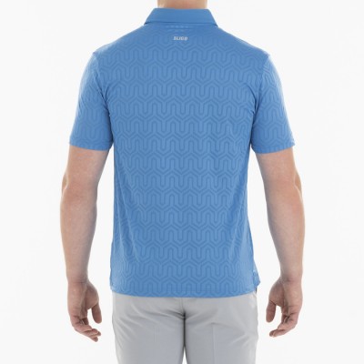Polo Sligo Jagger-SL20013