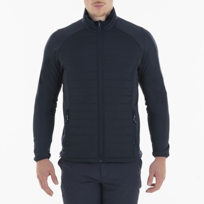 Vêtement d'extérieur Sligo Kent -SL20700
