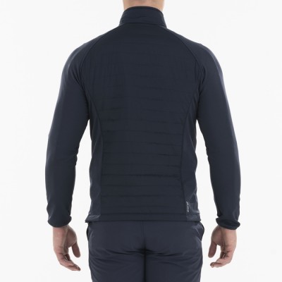 Vêtement d'extérieur Sligo Kent -SL20700