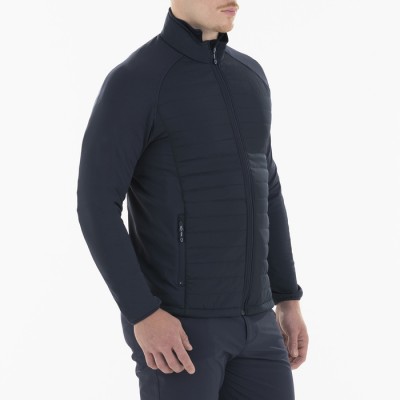 Vêtement d'extérieur Sligo Kent -SL20700