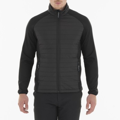 Vêtement d'extérieur Sligo Kent -SL20700