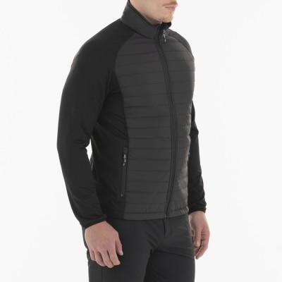 Vêtement d'extérieur Sligo Kent -SL20700