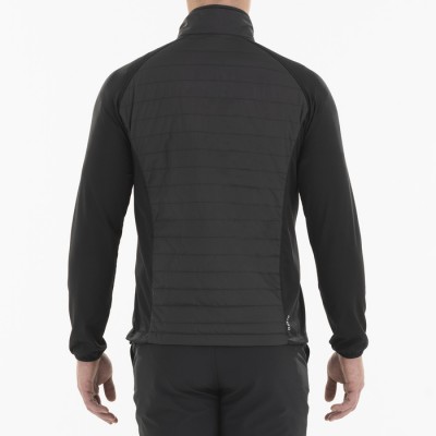 Vêtement d'extérieur Sligo Kent -SL20700