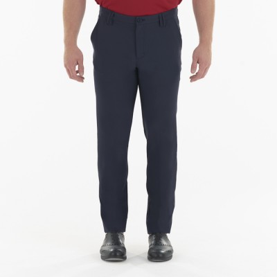 Pantalon Sligo Shane -SL20400