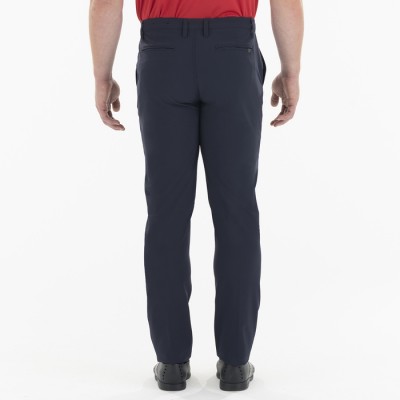 Pantalon Sligo Shane -SL20400