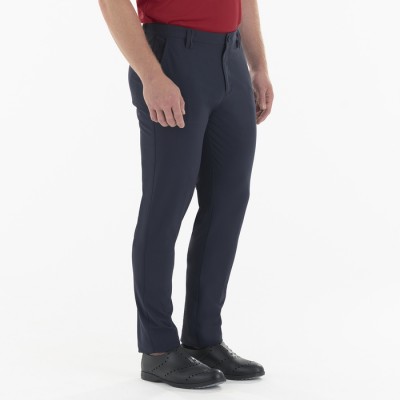 Pantalon Sligo Shane -SL20400