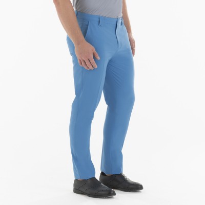 Pantalon Sligo Shane -SL20400