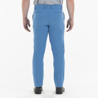 Pantalon Sligo Shane -SL20400