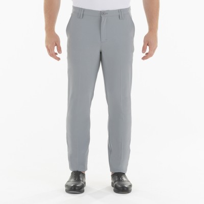 Pantalon Sligo Shane -SL20400