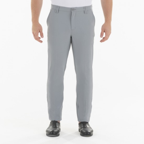 Pantalon Sligo Shane -SL20400