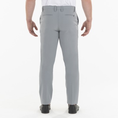 Pantalon Sligo Shane -SL20400