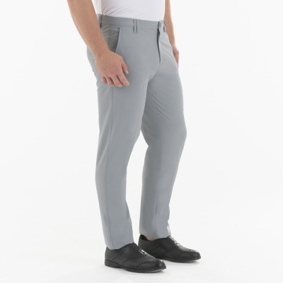 Pantalon Sligo Shane -SL20400
