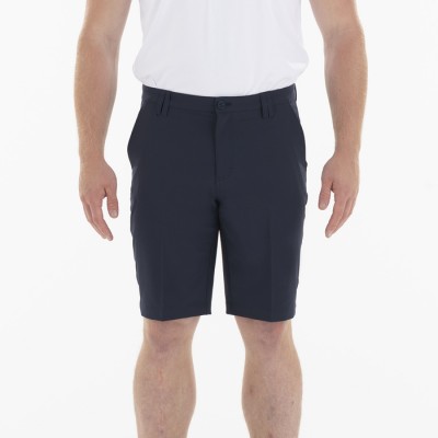Bermuda Sligo Spike -SL20300