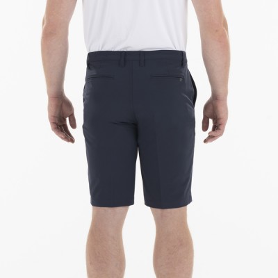 Bermuda Sligo Spike -SL20300
