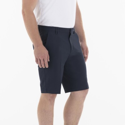 Bermuda Sligo Spike -SL20300
