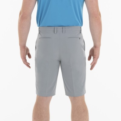 Bermuda Sligo Spike -SL20300