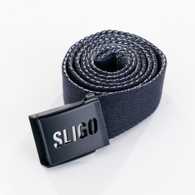 Ceinture Sligo   Pratt -SL20900