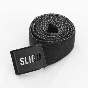  Ceinture Sligo Pratt -SL20900