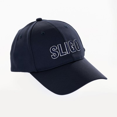 Casquette Sligo Preston-SL20902