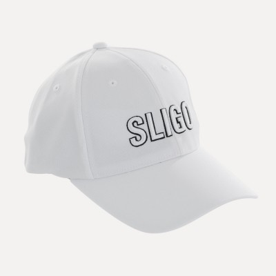 Casquette Sligo Preston-SL20902